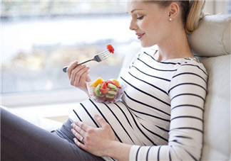 怀双胞胎怎样吃才健康 孕期不同阶段如何补充营养