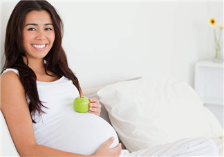 孕早期安胎怎么做 孕早期和孕晚期安胎方式有哪些