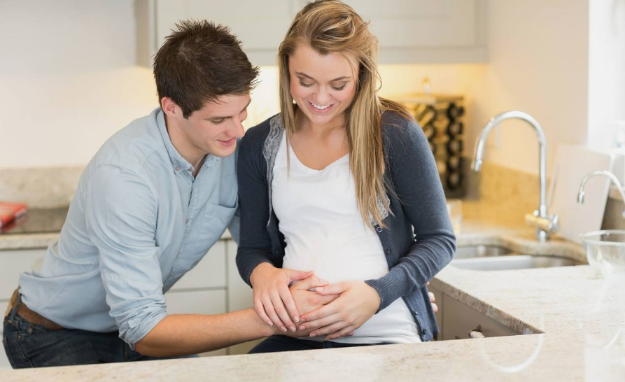 孕期性生活对胎儿有什么影响 孕期性生活如何过