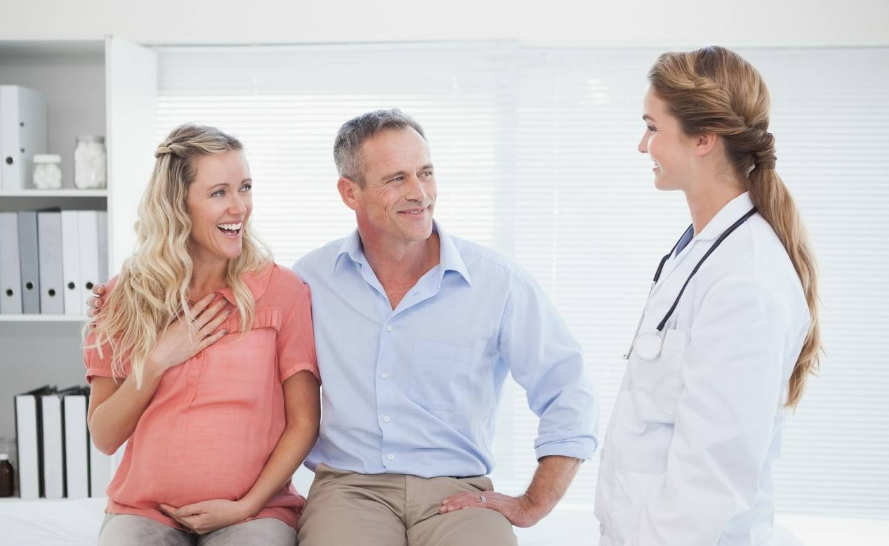 孕期性生活对胎儿有什么影响 孕期性生活如何过
