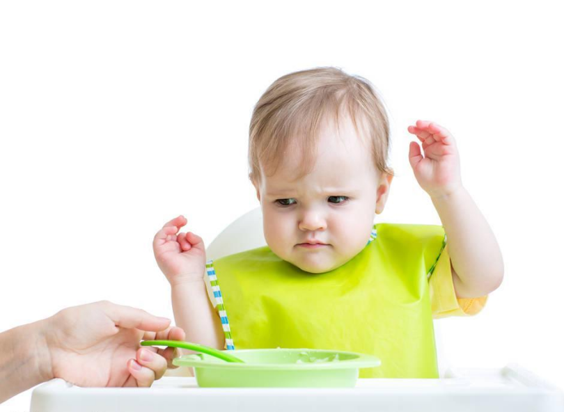 孩子夏季肠胃不好怎么吃 怎么吃可以有益于宝宝的肠胃