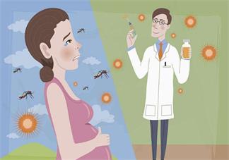 怀孕期间可以打疫苗吗 孕前疫苗怎么接种比较好
