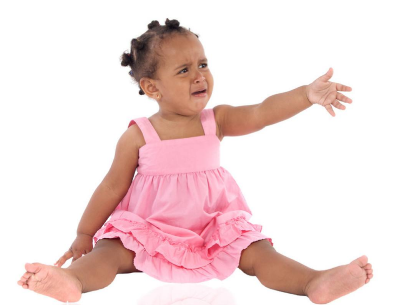怎么帮宝宝进行大运动 宝宝大运动锻炼方法