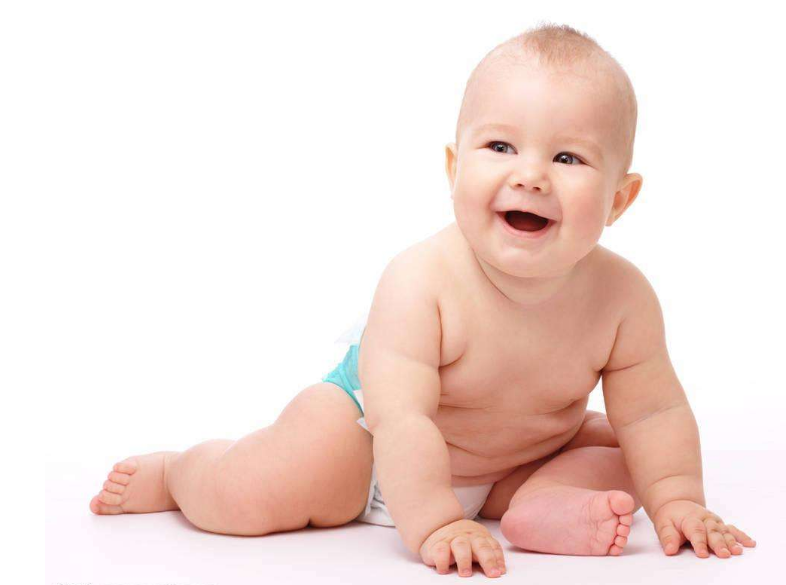 怎么保护孩子的免疫力 宝宝的免疫力保护方法