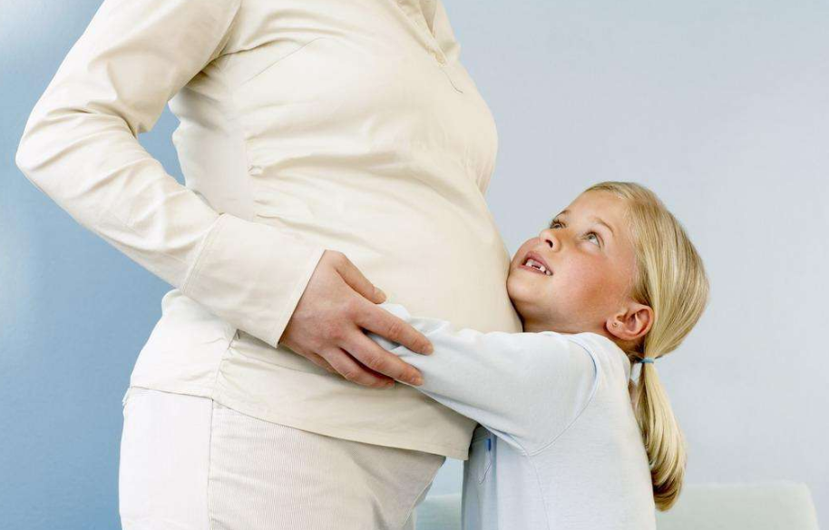 怀孕哪些行为会导致孩子兔唇 准妈妈怀孕的时候不能做什么事情