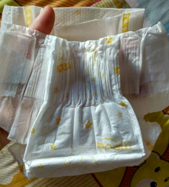 mada纸尿裤性价比怎么样 mada超薄透气纸尿裤好用吗