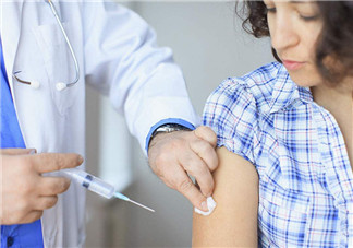 怀孕期间不能接种的疫苗有哪些 最好在怀孕前接种的疫苗分类