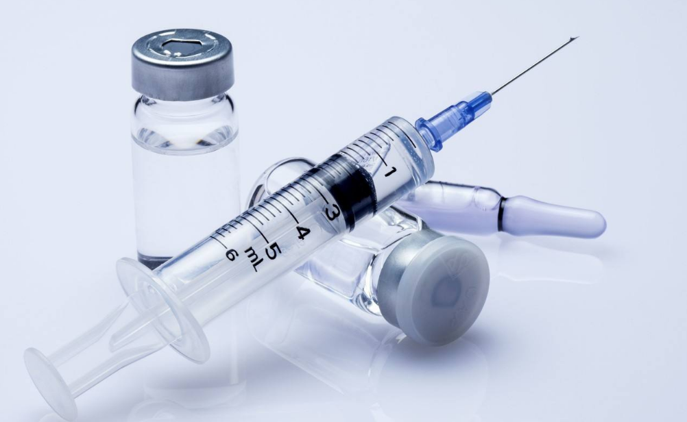 进口的预防针和国产的有什么区别 进口疫苗真的比国产疫苗好吗