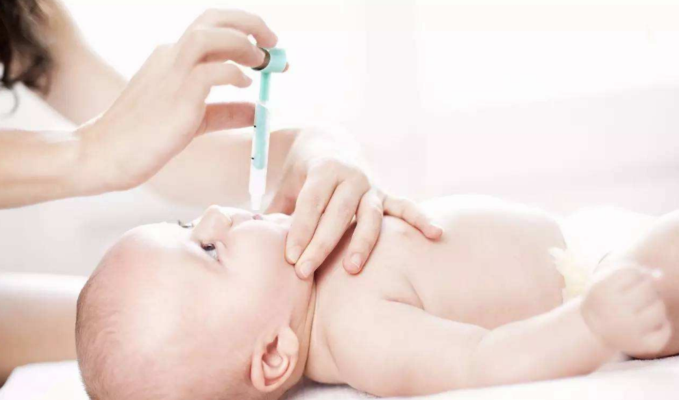 婴儿服用口服轮状病毒疫苗必要吗 感染轮状病毒的如何护理
