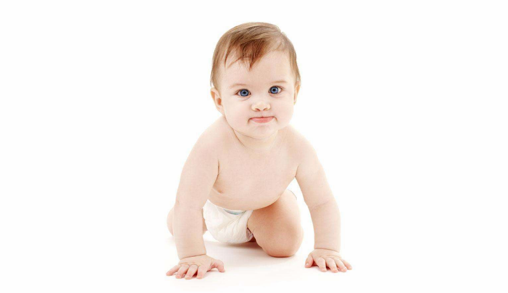 孩子容易过敏除了吃药还有什么治疗方法吗 如何预防宝宝习惯性过敏