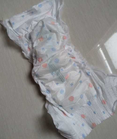 布布宝贝婴儿纸尿裤好用吗 布布宝贝婴儿纸尿裤使用测评