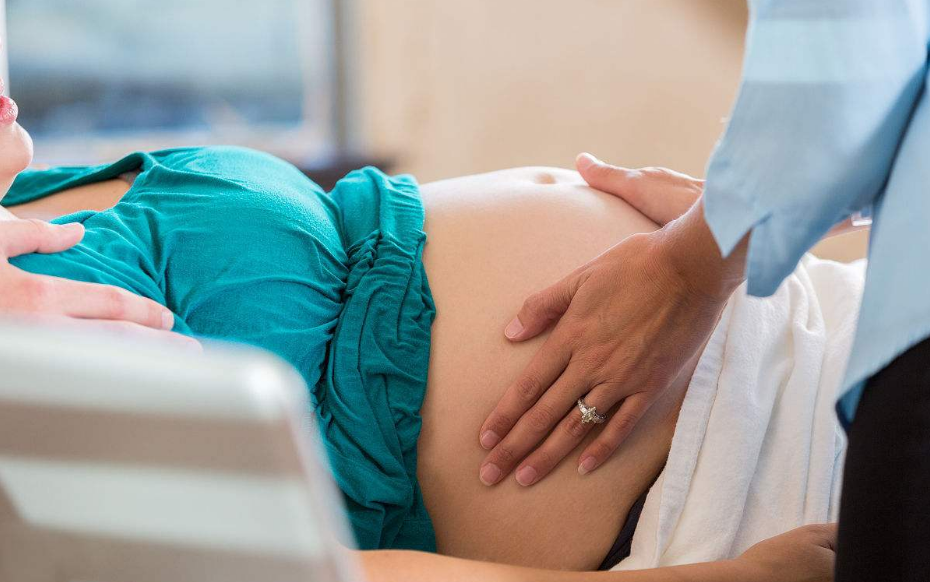 大龄女性怎么备孕比较安全 大龄女性备孕指南