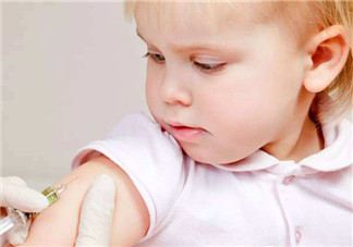 如何辨别宠物真假疫苗 支付宝怎么查询疫苗真假