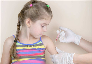 宝宝蛋白过敏可以打疫苗吗 哪些情况宝宝不适合接种流感疫苗