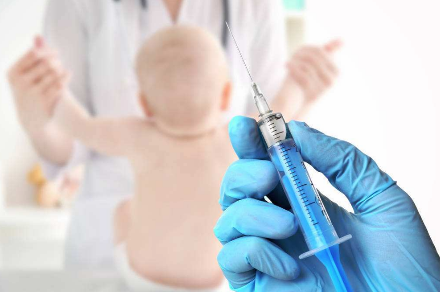 山东河北重庆疫苗补种方案怎么回事 补种疫苗为武汉生物公司生产疫苗