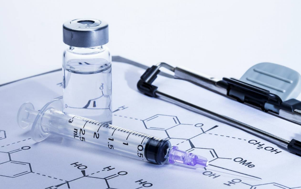 山东河北重庆疫苗补种方案怎么回事 补种疫苗为武汉生物公司生产疫苗