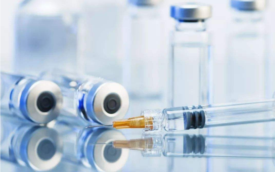 补种疫苗只能选武汉生物疫苗吗 如何补种武汉生物疫苗
