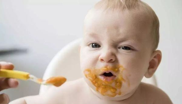 怎么锻炼宝宝的咀嚼能力 训练宝宝咀嚼有什么方法