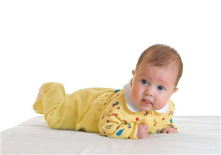两岁前宝宝胀气能用胀气膏吗 为什么宝宝不能用胀气膏