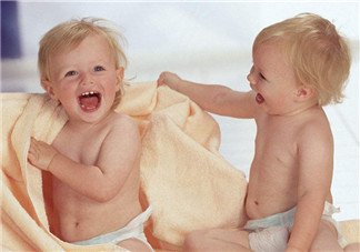 双胞胎外型健康性格都一样吗 双胞胎外型健康性格有什么区别