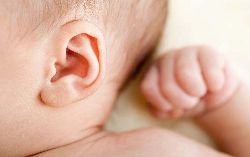 宝宝的耳屎能挖吗 宝宝的耳朵掏了会怎么样