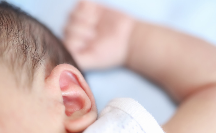 宝宝的耳屎能挖吗 宝宝的耳朵掏了会怎么样