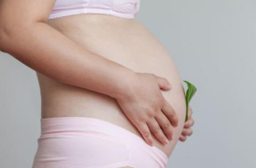 子宫外孕有什么危险 什么是子宫外孕2018