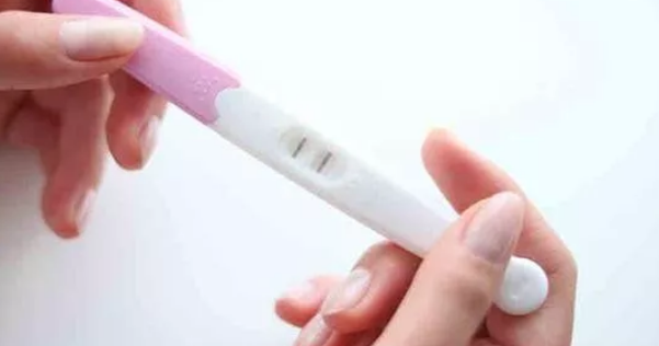 哪些人容易得子宫外孕 如何预防子宫外孕2018
