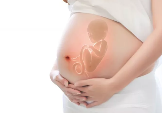 试管婴儿移植后腹胀正常吗 试管婴儿移植后腹胀怎么办