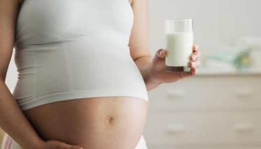 孕妇哪些情况需要催生 哪些疾病必须要早产催生