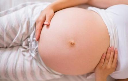 孕妇哪些情况需要催生 哪些疾病必须要早产催生