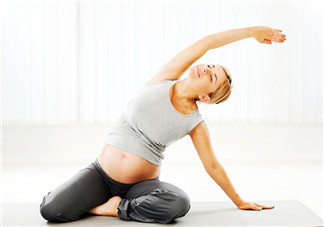 孕妇需要养成规律性运动吗 ​孕妇运动如何保障安全