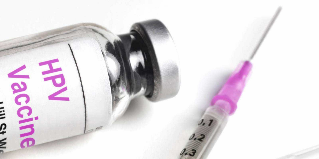 注射九价HPV疫苗最佳年龄是多少岁 2018九价hpv疫苗放宽年龄是几岁