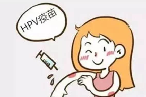广东九价宫颈癌疫苗3次时间安排 宫颈疫苗9价多少钱一针
