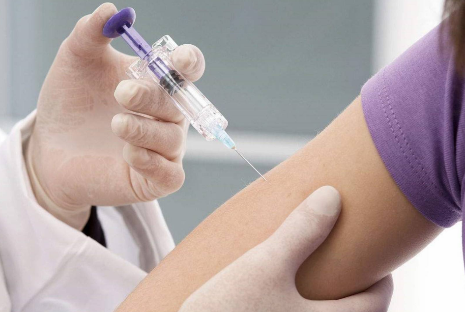 接种了九价HPV疫苗就不会得宫颈癌了吗 九价HPV疫苗适合哪些人接种