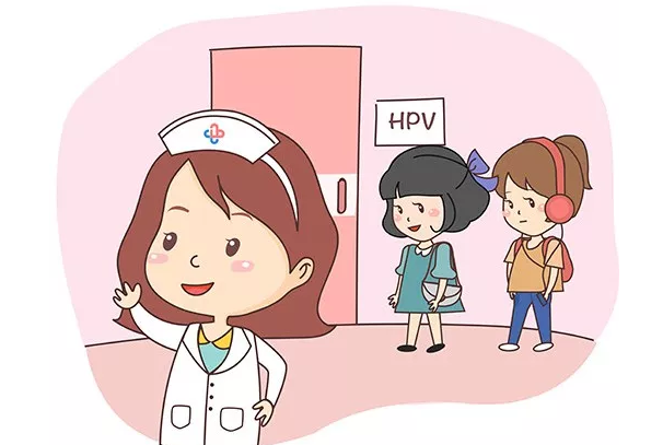 HPV疫苗能混着打吗 打了一针二价四价HPV疫苗能改成九价HPV疫苗吗