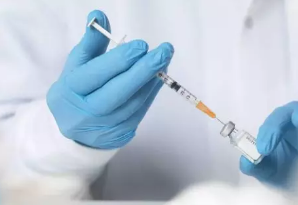 HPV疫苗能混着打吗 打了一针二价四价HPV疫苗能改成九价HPV疫苗吗
