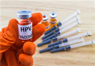 接种了九价HPV疫苗就不会得宫颈癌了吗 九价HPV疫苗适合哪些人接种