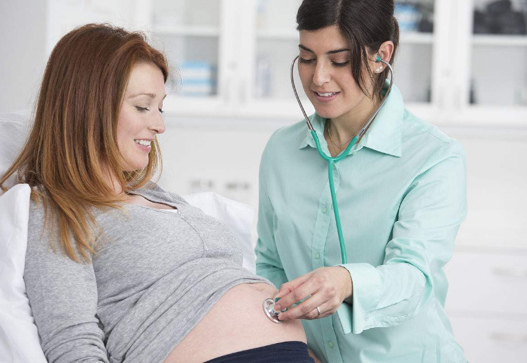 中期妊娠评价有哪些检查 孕中期需要做唐氏症筛检吗