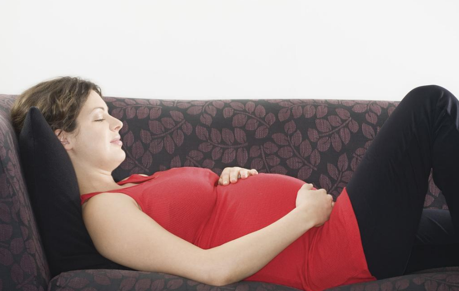 怀孕的时候胃痛得厉害怎么办 怀孕胃痛如何缓解