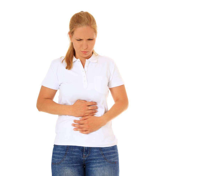 怀孕的时候胃痛得厉害怎么办 怀孕胃痛如何缓解