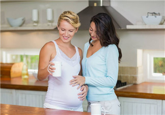 怀孕怕热容易中暑脱水吗 怀孕期间如何防止中暑
