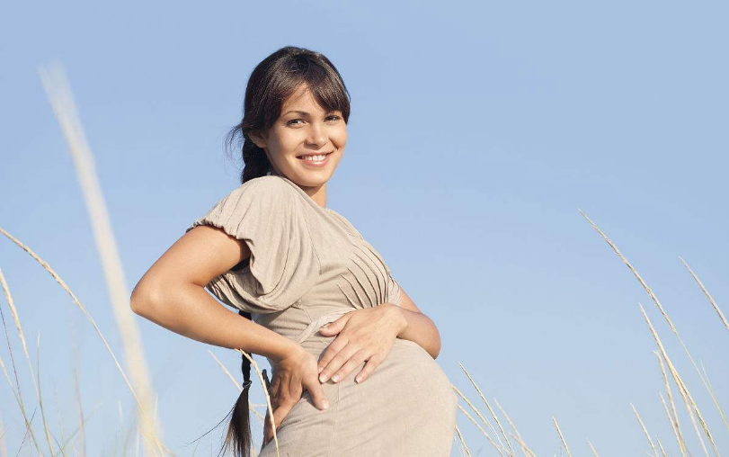 怀孕怕热容易中暑脱水吗 怀孕期间如何防止中暑