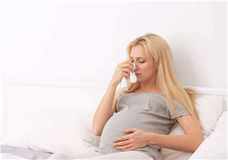 孕期感染弓形虫有什么征兆 如何判断胎儿宫内感染