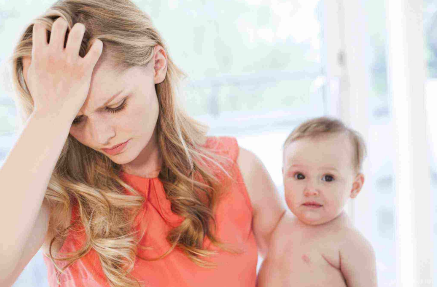 怀孕之后为什么会傻三年 怀孕记忆不好的原因是什么