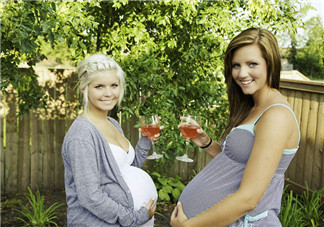如何给胚胎有质量的成长环境 怀孕期间酒精和抽烟对胎儿有什么影响