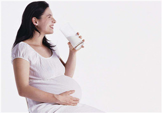 怀孕吃什么食物吸收好 孕期饮食如何营养均衡