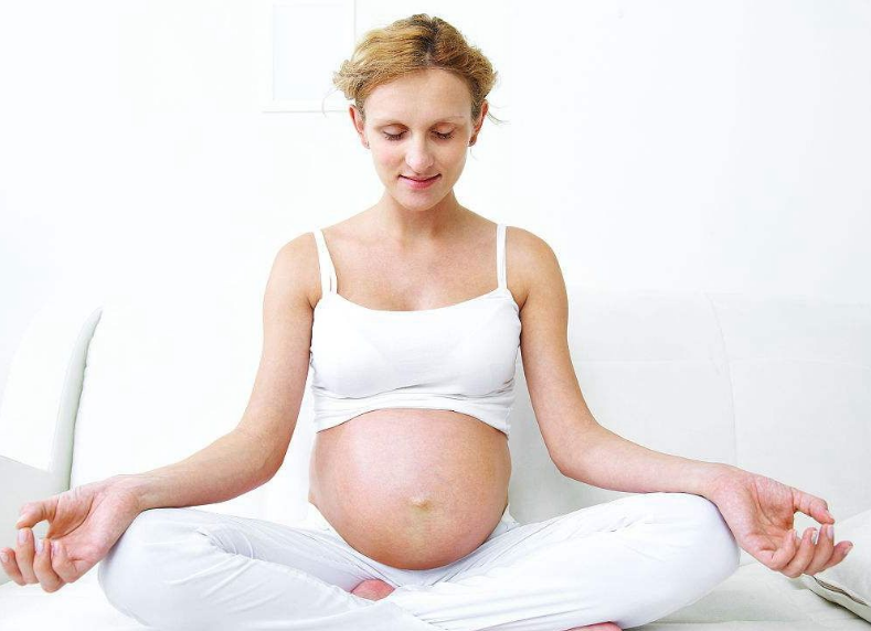 怀孕时噪音对准妈妈有影响吗 怀孕噪音会不会导致胎儿畸形