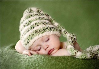孩子午睡时间过长有什么影响 三岁宝宝午睡时间多长好