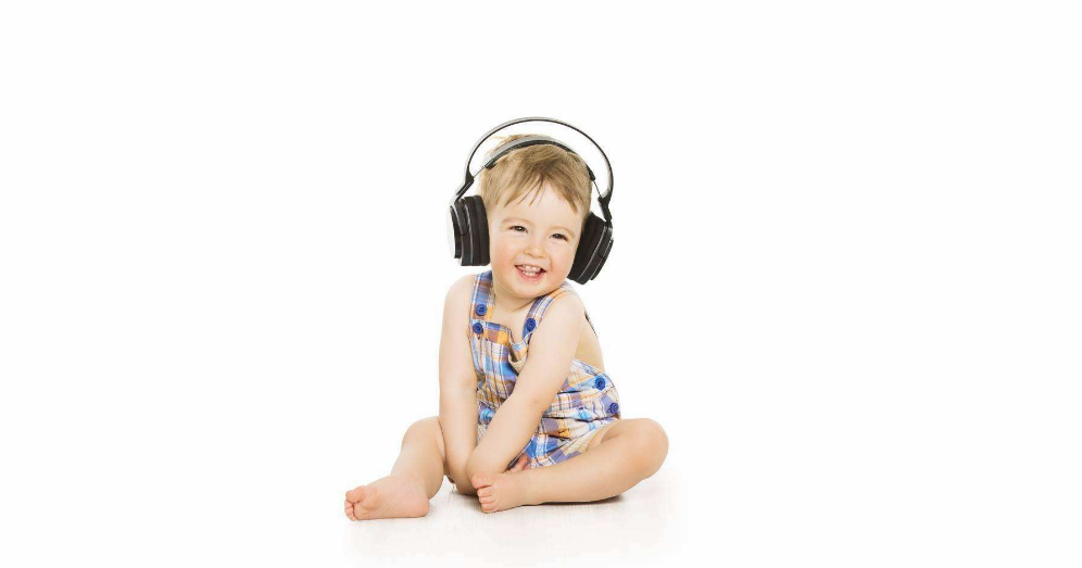 怎么教宝宝学习儿歌 婴幼儿听音乐学习儿歌的好处